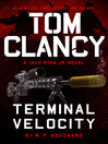 Terminal Velocity
